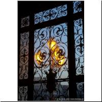 Budapest Keleti pu Detail.jpg